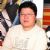 Yang Kyung-il