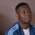 Anson Ansare