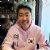 Steven Cho