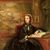 Georgiana Chatterton