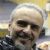 Pasquale Camerlengo
