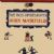 1930s speculative fiction novels