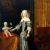 Electoral Princesses of the Palatinate