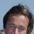 Martin Olesen