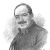 Croatian people of Czech-Jewish descent