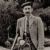 John Crichton-Stuart, 5th Marquess of Bute