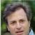 Dick Morris