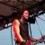 Jason Singh