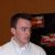Austin Dillon