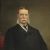 John Jacob Astor III