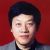 Zhang Ping (writer)