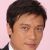 Gallen Lo