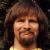 Bill Oddie