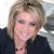 Joyce De Troch