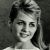 Kristin Harmon