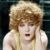 Mae Murray