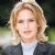 Joyce Van Nimmen