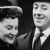 Celebrity weddings in 1938