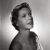 Madeleine Robinson