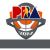 2014 PBA Commissioner's Cup