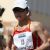 Athletes from Anhui