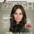 OnDISH Magazine [United States] (March 2022)