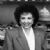 Carole Simpson