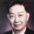 Actors of Peking opera