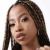Nelli Tembe