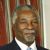Mbeki family