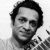 Ravi Shankar