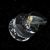 Planck (spacecraft)