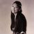 Judy Wong