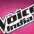 The Voice (Indian TV series)
