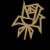 Rose d'Or