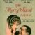 1934 comedy films