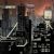 Gotham