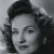 Constance Moore