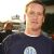 Jeff Anderson