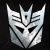 Transformers Universe