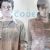 The Code