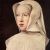 Margaret of Austria, Duchess of Savoy