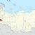 Tatarstan
