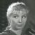 Germaine Dermoz