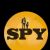 MI5 in fiction