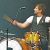 The Raconteurs