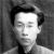 Zhou Ruchang