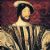 Francis I of France