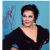 Marilyn Horne