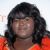 Gabourey Sidibe